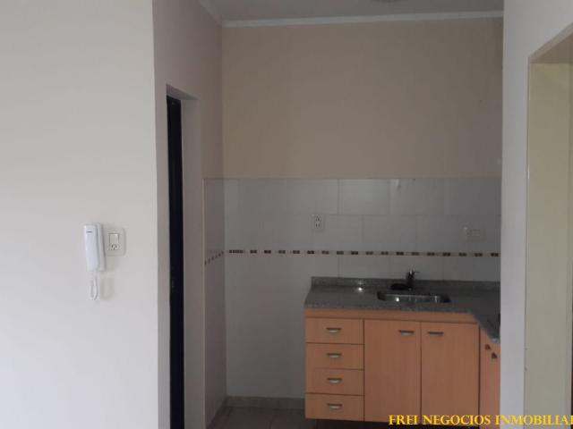 Departamento EN VENTA en Inmomap