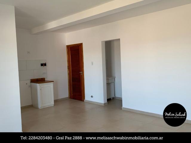 Departamento EN VENTA en Inmomap
