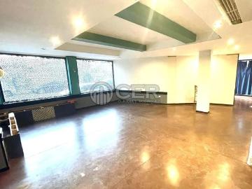 Departamento EN ALQUILER en Inmomap