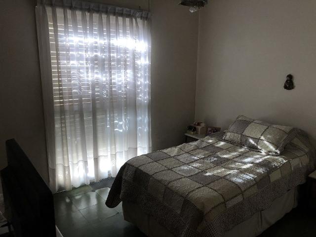 Departamento EN VENTA en Inmomap