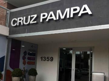 Departamento EN VENTA en Inmomap