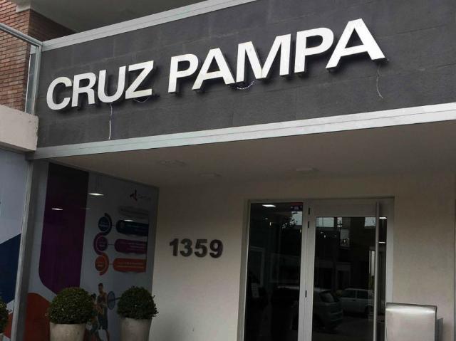 Departamento EN VENTA en Inmomap