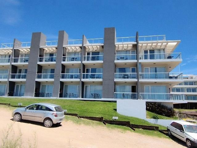 Departamento EN VENTA en Inmomap