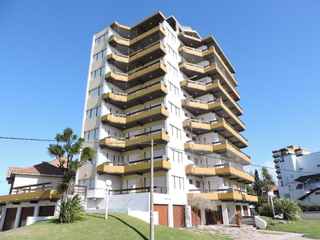 Departamento EN VENTA en Inmomap