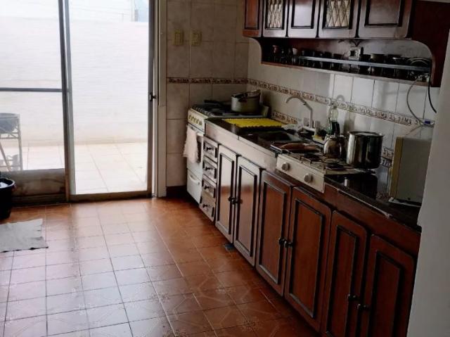 Departamento EN VENTA en Inmomap