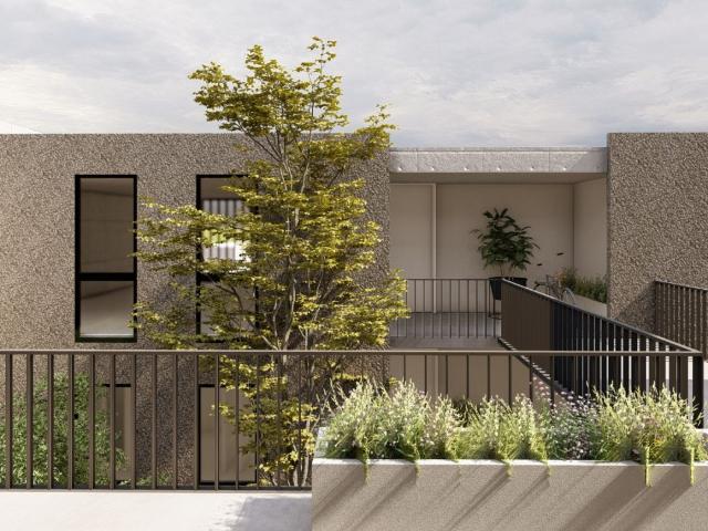 Departamento EN VENTA en Inmomap