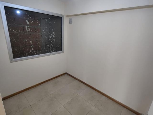 Departamento EN VENTA en Inmomap