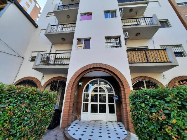 Departamento EN VENTA en Inmomap