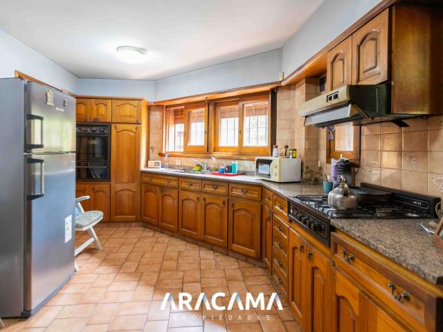 Departamento EN VENTA en Inmomap