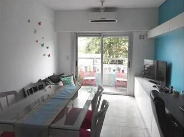 Departamento EN VENTA en Inmomap