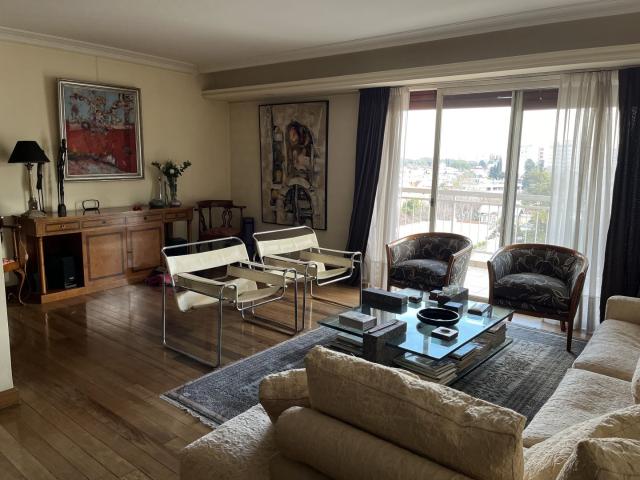 Departamento EN VENTA en Inmomap
