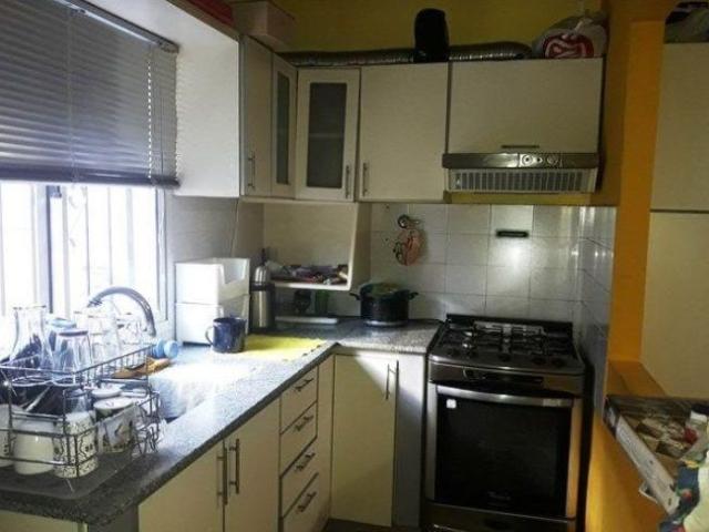 Departamento EN VENTA en Inmomap