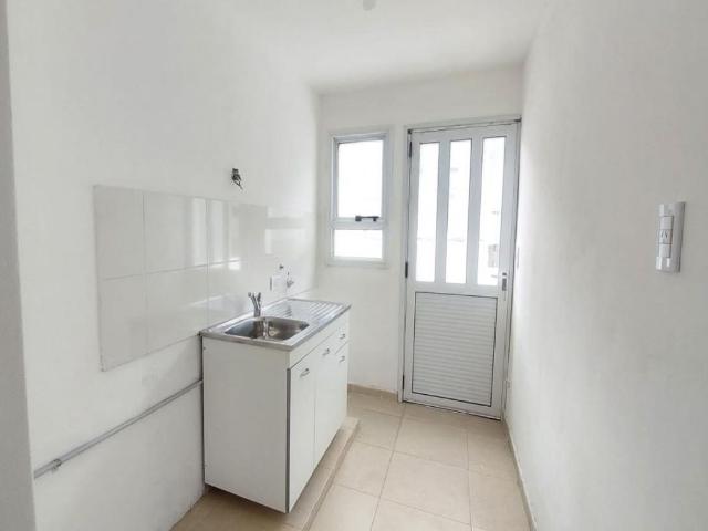Departamento EN VENTA en Inmomap