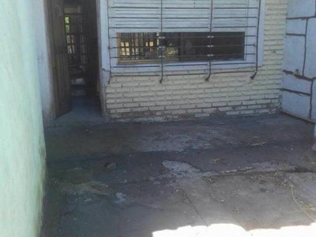 Casa EN VENTA en Inmomap