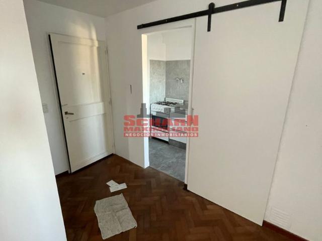 Departamento EN VENTA en Inmomap