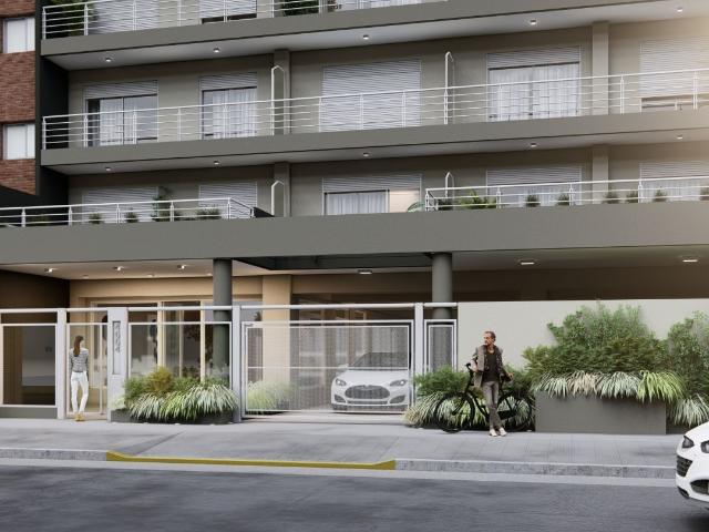 Casa EN VENTA en Inmomap