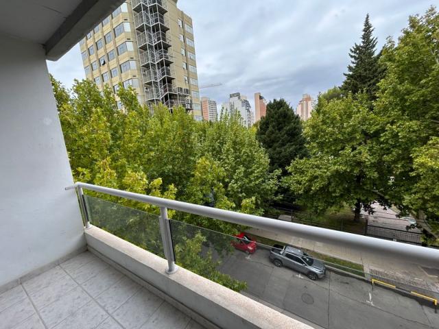 Departamento EN ALQUILER en Inmomap