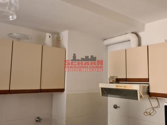 Departamento EN VENTA en Inmomap