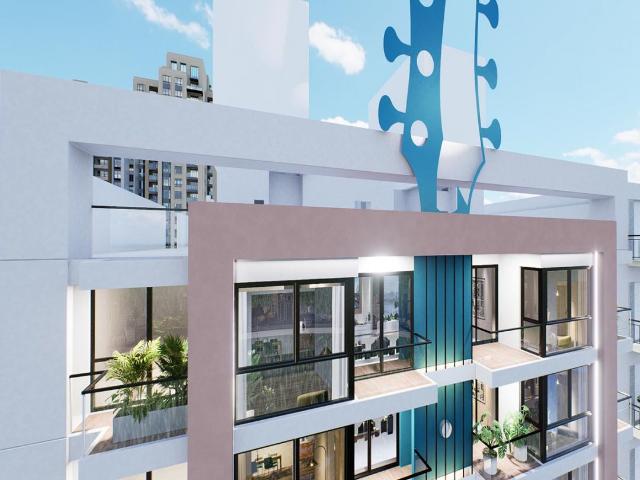 Departamento EN VENTA en Inmomap