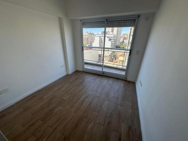 Departamento EN VENTA en Inmomap