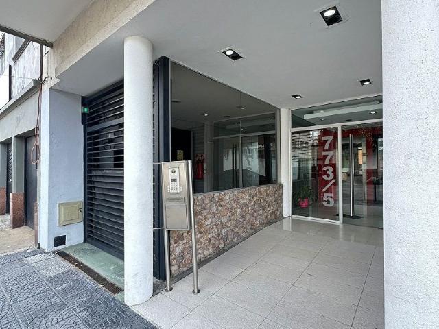 Departamento EN VENTA en Inmomap