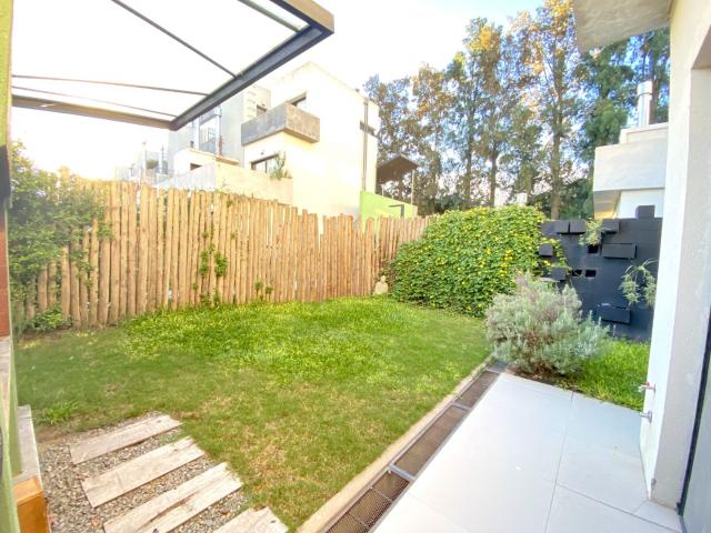 Departamento EN VENTA en Inmomap