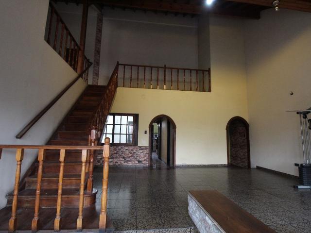 Departamento EN VENTA en Inmomap