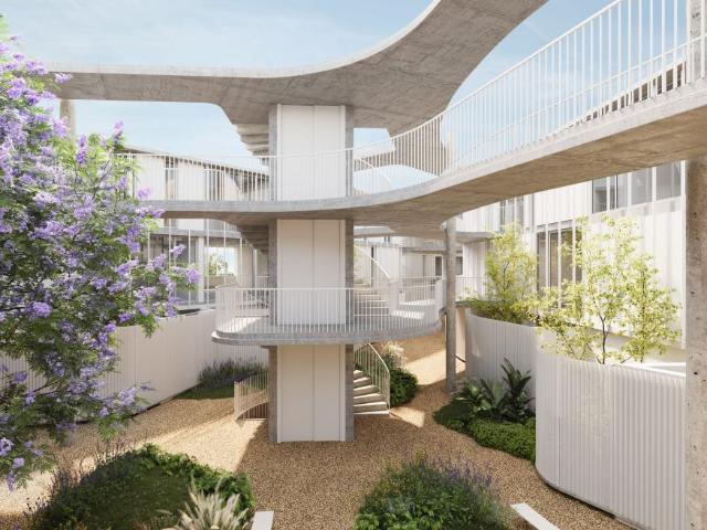 Departamento EN VENTA en Inmomap