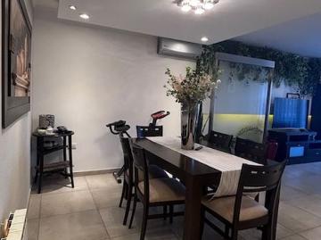 Departamento EN VENTA en Inmomap