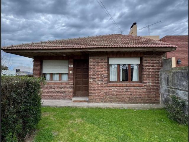 Casa EN VENTA en Inmomap