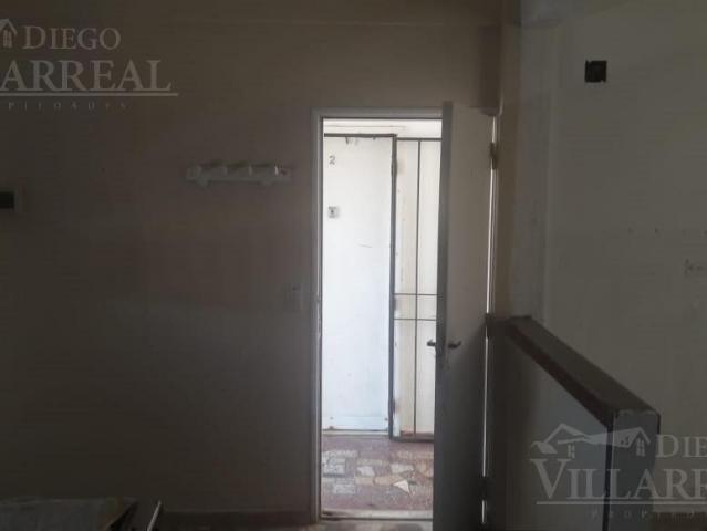 Departamento EN VENTA en Inmomap