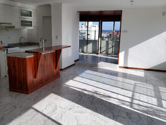 Departamento EN VENTA en Inmomap