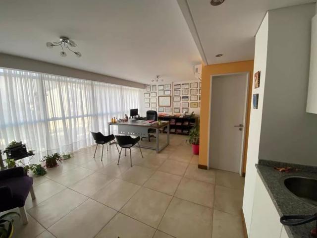 Departamento EN VENTA en Inmomap