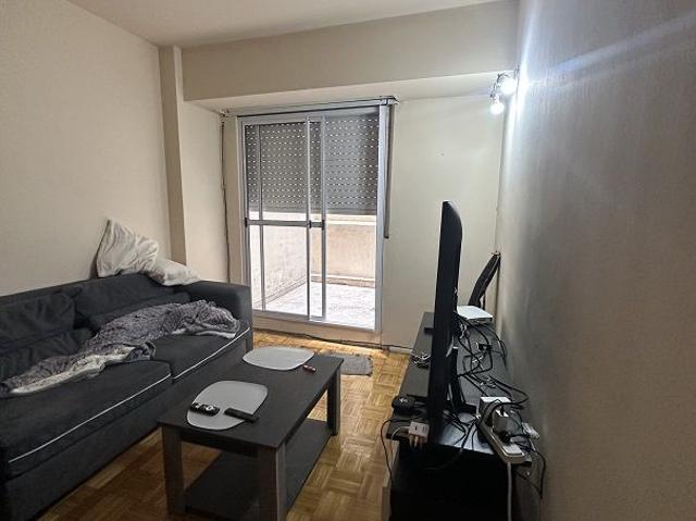 Departamento EN VENTA en Inmomap