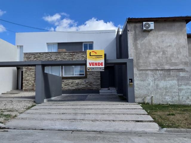 Departamento EN VENTA en Inmomap