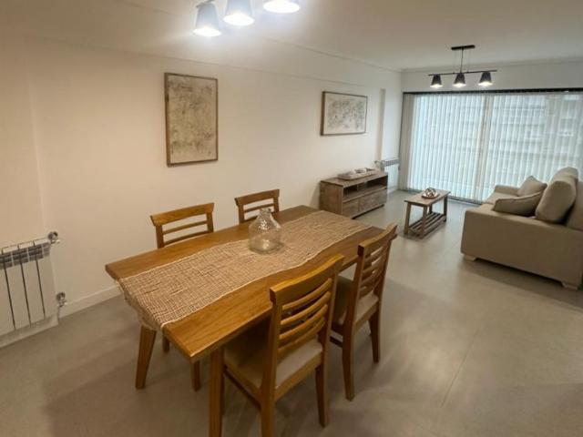 Departamento EN VENTA en Inmomap