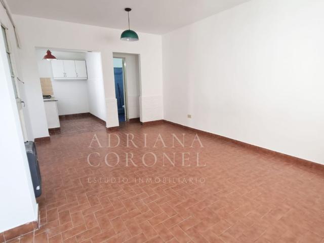 Departamento EN VENTA en Inmomap
