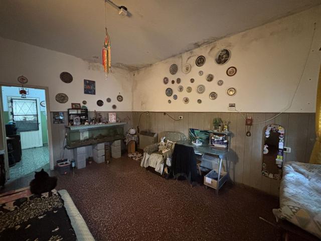 Departamento EN VENTA en Inmomap