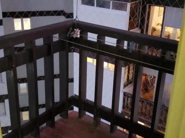 Departamento EN VENTA en Inmomap