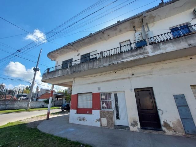 Departamento EN VENTA en Inmomap