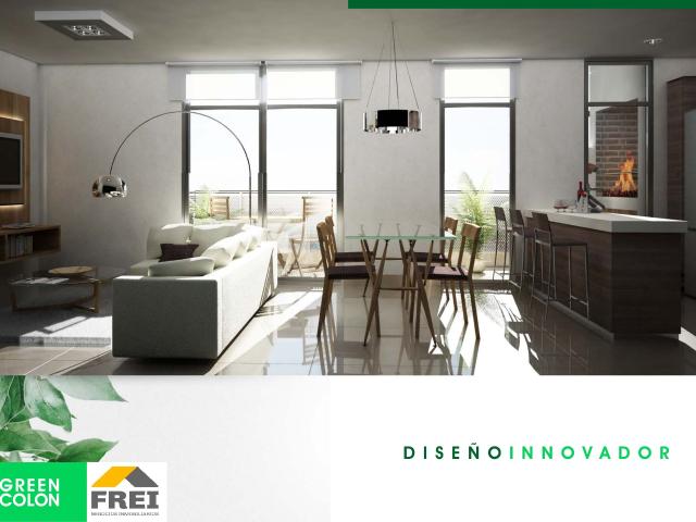 Departamento EN VENTA en Inmomap