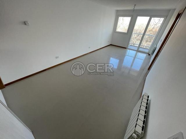 Departamento EN VENTA en Inmomap