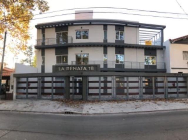Departamento EN VENTA en Inmomap