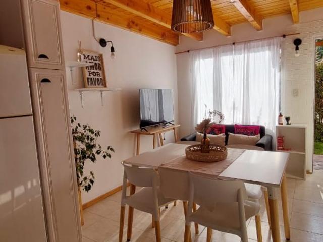 Departamento EN VENTA en Inmomap