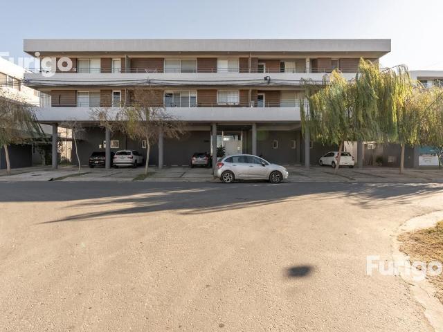 Departamento EN VENTA en Inmomap