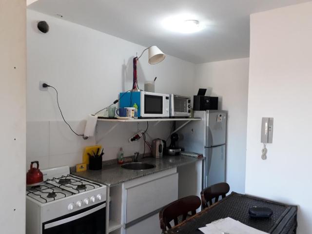 Departamento EN VENTA en Inmomap