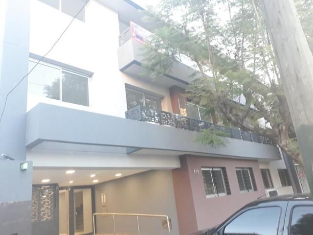 Departamento EN VENTA en Inmomap