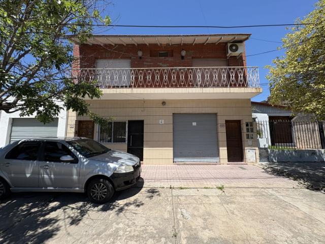 Departamento EN VENTA en Inmomap