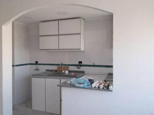 Departamento EN VENTA en Inmomap