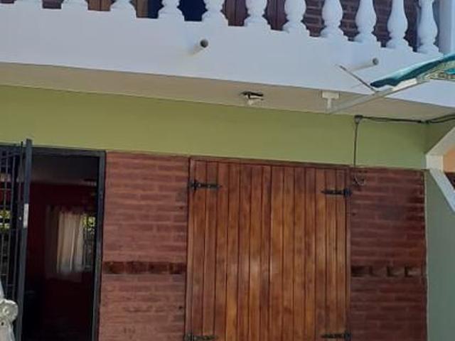 Departamento EN VENTA en Inmomap